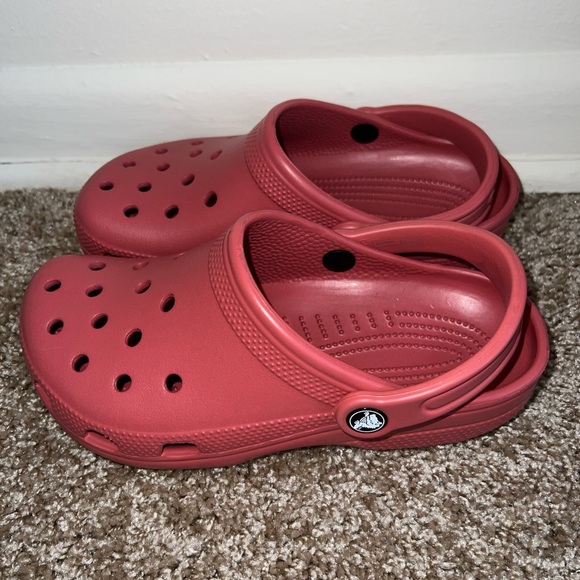 Crocs - Picture 2 of 4